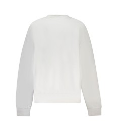 CALVIN KLEIN DŽEMPERIS LV047B234G