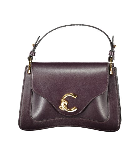 COCCINELLE RANKINĖ E1SSK180201