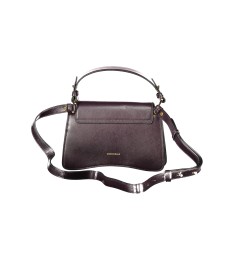 COCCINELLE RANKINĖ E1SSK180201