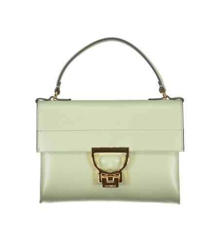 COCCINELLE RANKINĖ E1MD5190301