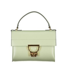 COCCINELLE RANKINĖ E1MD5190301