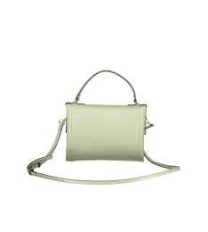 COCCINELLE RANKINĖ E1MD5190301