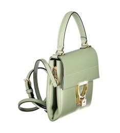 COCCINELLE RANKINĖ E1MD5190301