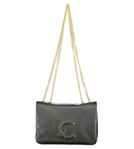 COCCINELLE RANKINĖ E5SS5520101