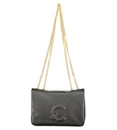 COCCINELLE RANKINĖ E5SS5520101