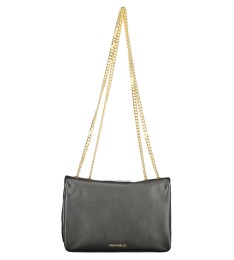 COCCINELLE RANKINĖ E5SS5520101