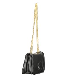 COCCINELLE RANKINĖ E5SS5520101