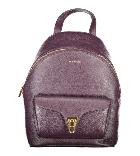 COCCINELLE KUPRINĖ E1TFK140101