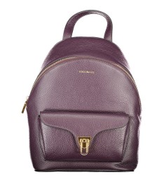 COCCINELLE KUPRINĖ E1TFK140101