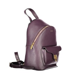 COCCINELLE KUPRINĖ E1TFK140101