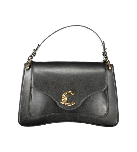 COCCINELLE RANKINĖ E1SSK180101