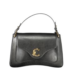 COCCINELLE RANKINĖ E1SSK180101