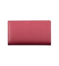 COCCINELLE PINIGINĖ E2MW511F101