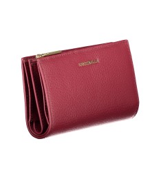 COCCINELLE PINIGINĖ E2MW511F101