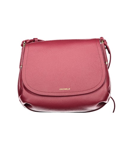 COCCINELLE RANKINĖ E1T95150201