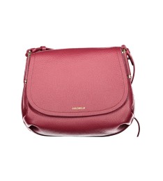 COCCINELLE RANKINĖ E1T95150201