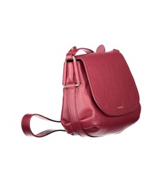 COCCINELLE RANKINĖ E1T95150201