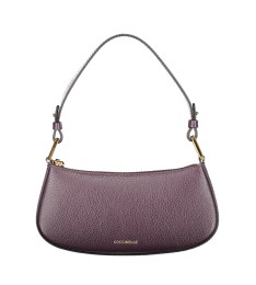 COCCINELLE RANKINĖ E5MRF520101