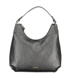 COCCINELLE RANKINĖ E1T95130201