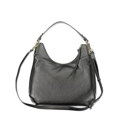 COCCINELLE RANKINĖ E1T95130201