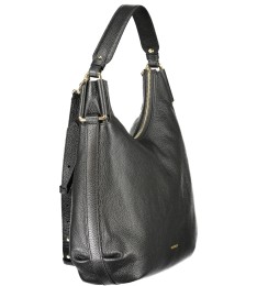 COCCINELLE RANKINĖ E1T95130201