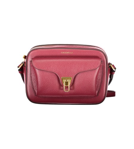 COCCINELLE RANKINĖ E1MF6150201