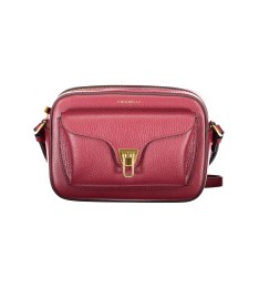 COCCINELLE RANKINĖ E1MF6150201