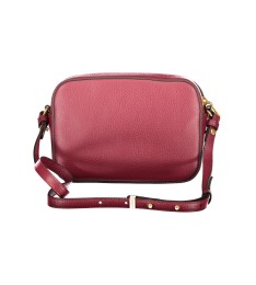 COCCINELLE RANKINĖ E1MF6150201