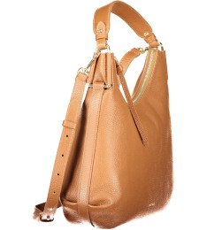 COCCINELLE RANKINĖ E1T95130201