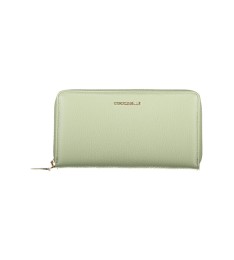 COCCINELLE PINIGINĖ E2MW5113201