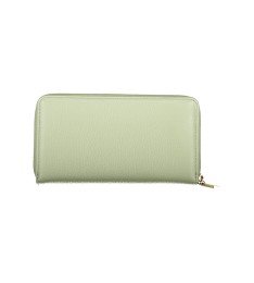 COCCINELLE PINIGINĖ E2MW5113201