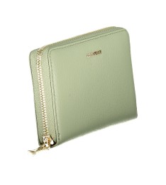 COCCINELLE PINIGINĖ E2MW5113201