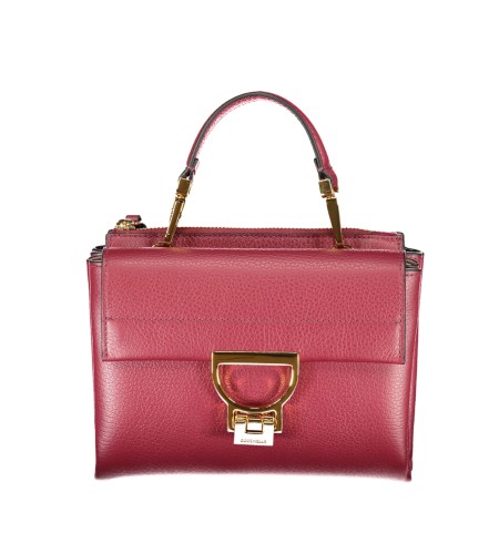 COCCINELLE RANKINĖ E1MD555B701