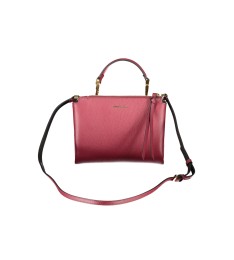 COCCINELLE RANKINĖ E1MD555B701