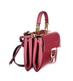 COCCINELLE RANKINĖ E1MD555B701