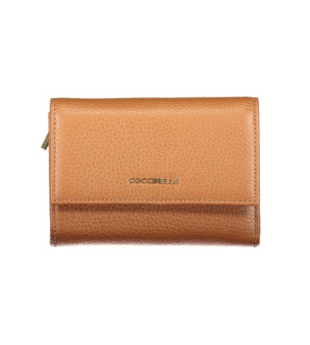 COCCINELLE PINIGINĖ E2MW5116601