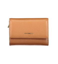 COCCINELLE PINIGINĖ E2MW5116601