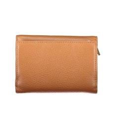 COCCINELLE PINIGINĖ E2MW5116601