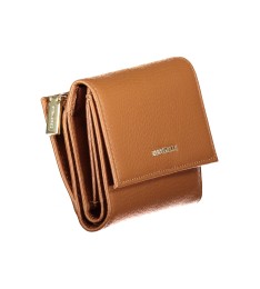 COCCINELLE PINIGINĖ E2MW5116601