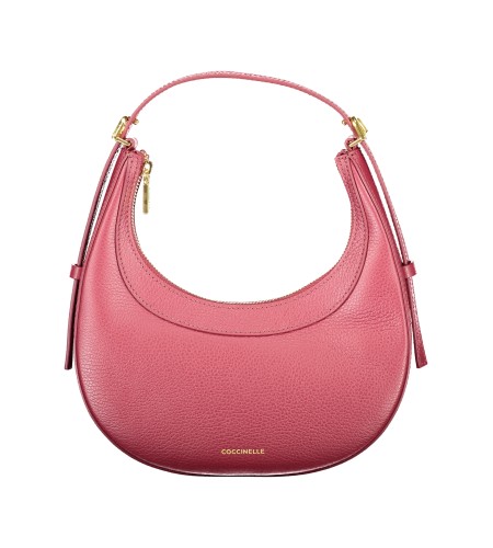 COCCINELLE RANKINĖ E5PIP530101