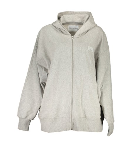 CALVIN KLEIN DŽEMPERIS J20J219756