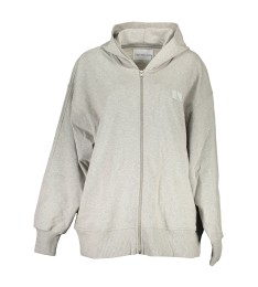 CALVIN KLEIN DŽEMPERIS J20J219756