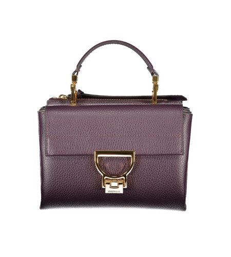 COCCINELLE RANKINĖ E1MD555B701