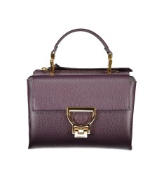 COCCINELLE RANKINĖ E1MD555B701