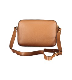 COCCINELLE RANKINĖ E1MF6150601