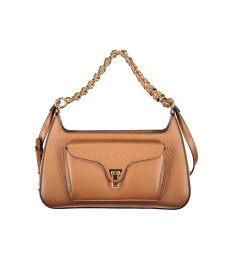 COCCINELLE RANKINĖ E1TFK120101