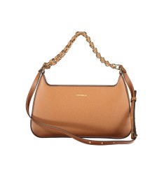 COCCINELLE RANKINĖ E1TFK120101