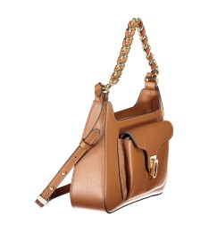 COCCINELLE RANKINĖ E1TFK120101