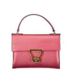 COCCINELLE RANKINĖ E1MD5190301