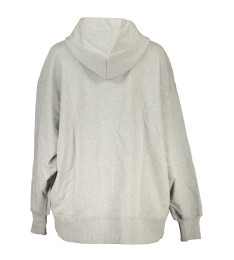 CALVIN KLEIN DŽEMPERIS J20J219756